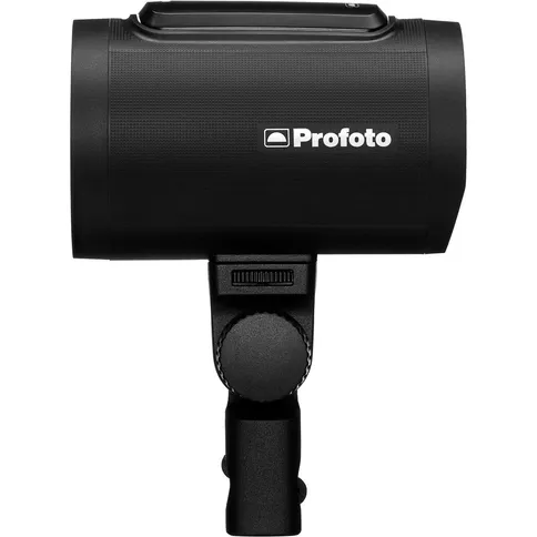 ProfotoA2_foto5.jpg