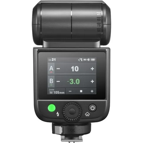 Godox-V480O-TTL-Li-ion-Head-Camera-Flash-OM-System-Panasonic_6.jpg