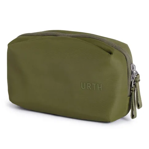 Urth-Zeolite-Tech-Organiser-groen_2.jpg