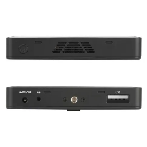 Desview-R6II-5-5-inch-on-camera-monitor_6.jpg