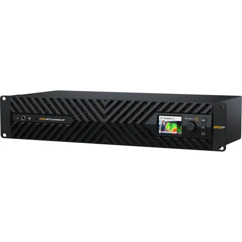 Blackmagic-ATEM-4-M-E-Constellation-IP_1.jpg