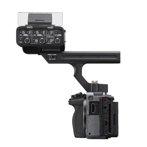 sony-fx30_3.jpg