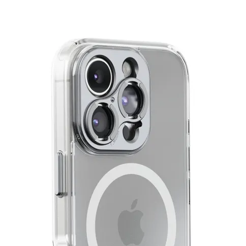 ShiftCam-iPhone-16-Pro-case_2.jpg
