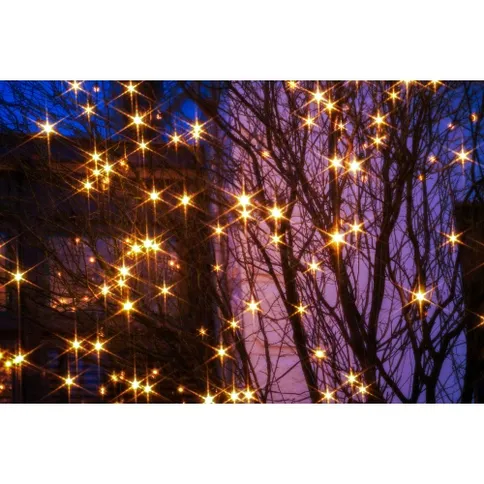 hoya-sparkle-filter-6x_5.jpg
