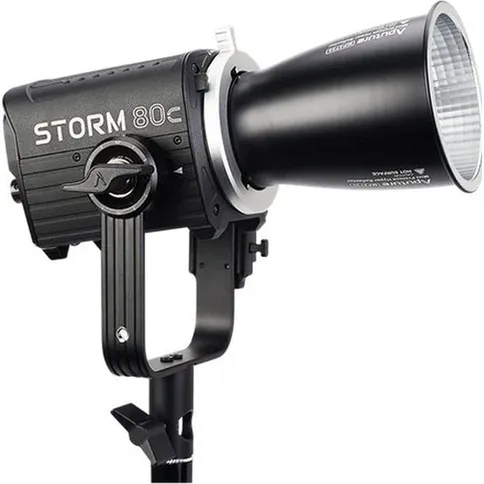 Aputure-Storm-80c_2.jpg