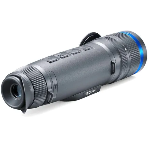 Pulsar-Thermal-Imaging-Monocular-Telos-XL50_2.jpg