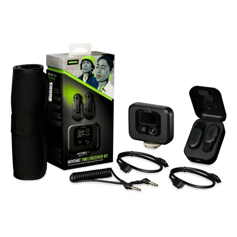 Shure-MoveMic-MV-TWO-KIT-Wireless-Lavalier-System_3.jpg