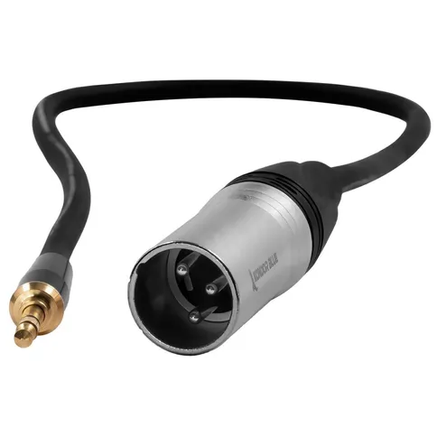 Kondor-Blue-16-XLR-Male-to-3-5mm-Male-for-URSA-Mini-C200-F5-Beyond_1.jpg