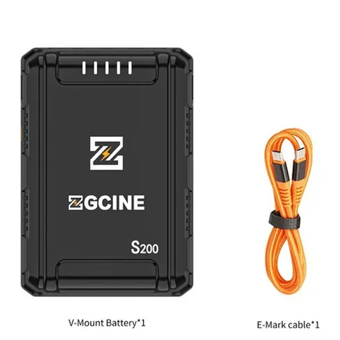 ZGCINE-V-mount-Battery-200Wh-S-series_8.jpg