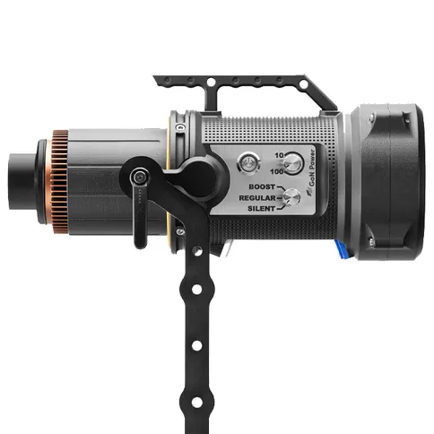 Maxima-6-GaN-2.jpg