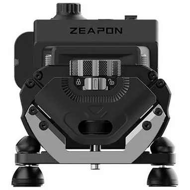 Zeapon-Micro4-E1000_5.jpg