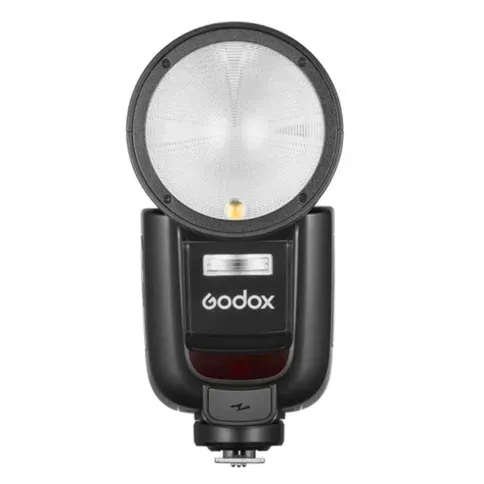 2_Godox_speedlite_v1Pro.jpg