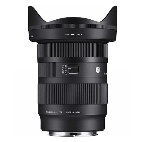 Sigma-Landscape-Pro-twin-lens-kit-L-mount_3.jpg