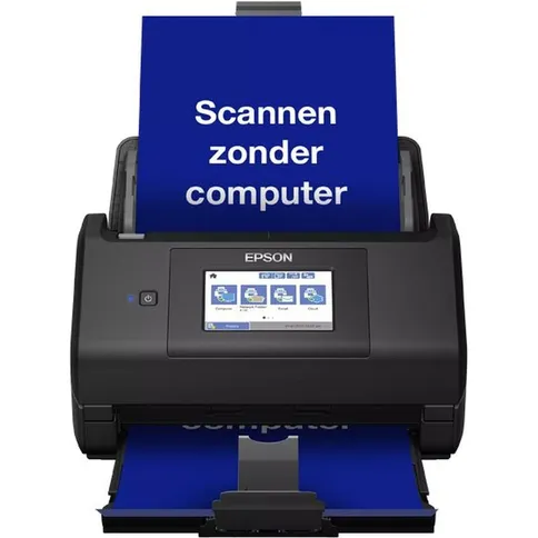 Epson-WorkForce-ES-580W-Document-scanner_1.jpg