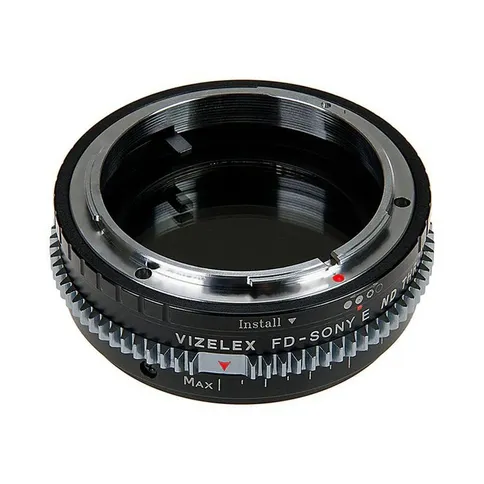 Vizelex-Cine-ND-Throttle-Lens-Mount-Adapter-Canon-FD-FL-35mm-SLR-to-Sony-Alpha-E-Mount_2.jpg