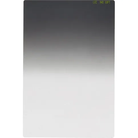 _44948.jpg