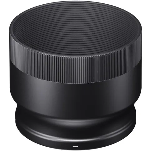 Sigma-zonnekap-LH770_1.jpg