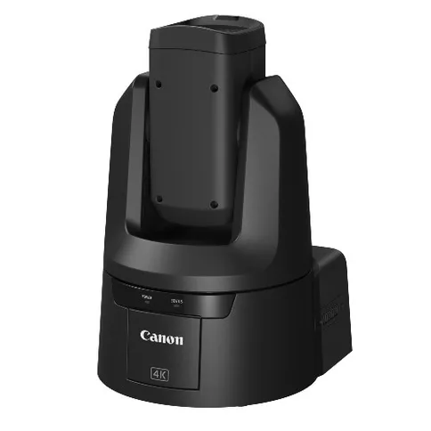 Canon-CR-N700-Black_4.jpg