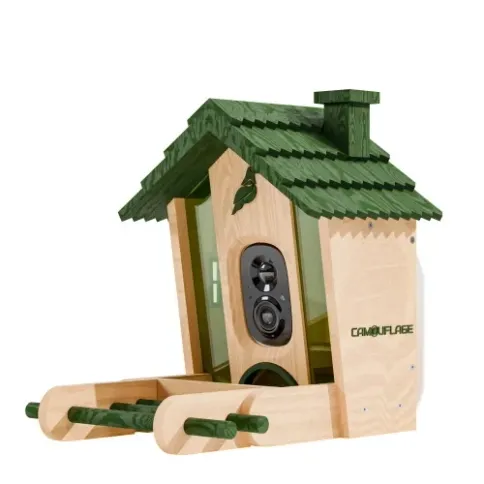 (2)Camouflage_EZ-Birdspot_wildlife_camera.webp