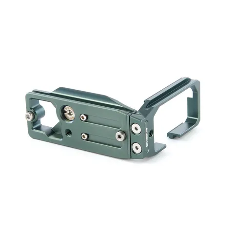 3-Legged-Thing-ALFIE-G-105mm-Arca-L-Bracket-Slate-Grey-voor-Sony-A7-IV-andere_6.jpg