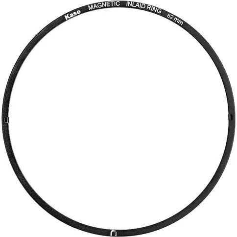 Kase-Revolution-Plus-R-MCUV-67mm_4.jpg