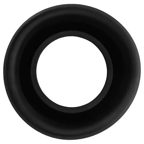 profoto-ocf-ii-snoot-6.jpg