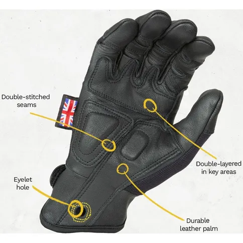 Dirty-Rigger-Leather-Grip-3-0-Glove-Full-Fingered-XXL_2.jpg