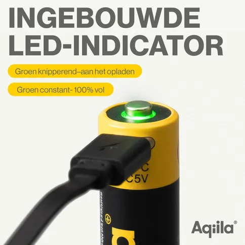 Aqiila-18650-USB-C-Rechargable-Battery-3-7V-2000mAh-Li-Ion-1x_5.jpg