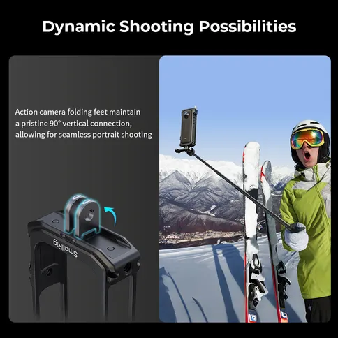 smallrig-case-6.jpg