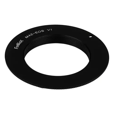 Fotodiox-Lens-mount-adapter-M42-Type-1-lens-naar-Canon-EOS-EF- EF-S-mount_2.jpg