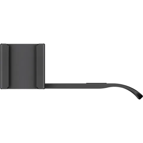 JJC-TA-XHALF-Thumb-Up-Grip-voor-Fuji-X-Half-zwart_2.jpg