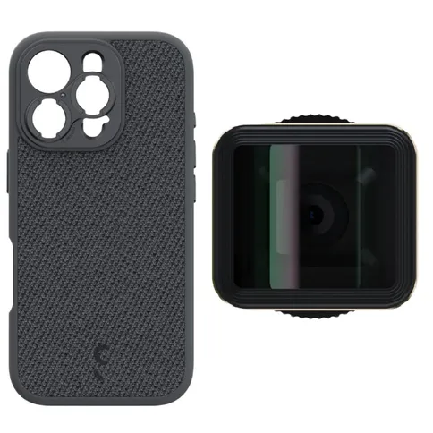 1_Shiftcam_Camera_case_S_Lensultra.jpg