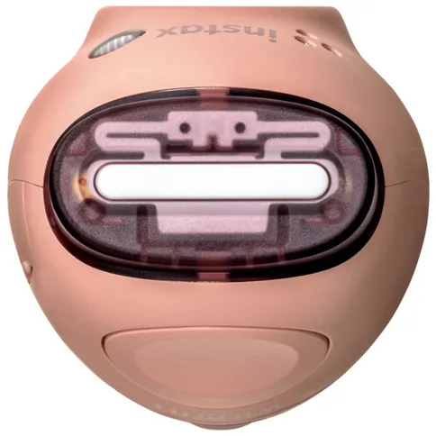 Fujifilm-Instax-PAL-digital-camera-powder-pink-5.jpg