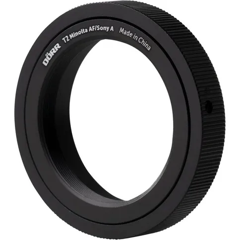 Dorr-T-2-adapter-Sony-Minolta_1.jpg