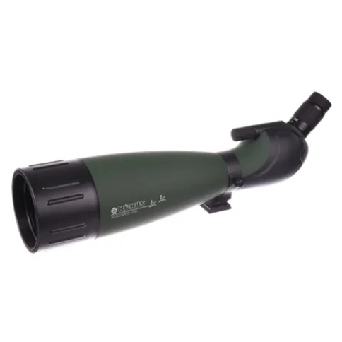 konus-spotting-scope-konuspot-100c_1.jpg