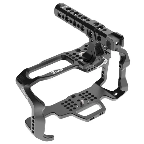 8sinn_half_cage_for_bmpcc_6k_pro_top_handle_pro_6.jpg