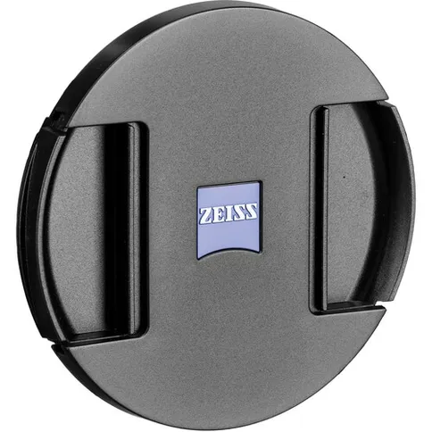 Zeiss_2112-249-1.jpg
