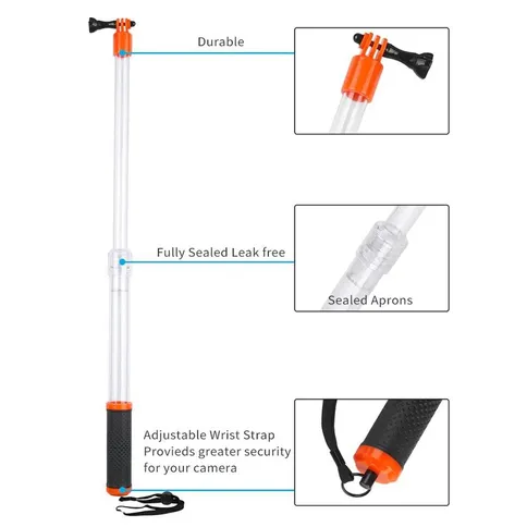 Telesin-Floating-Selfie-Stick-waterproof-doorzichtig_6.jpg