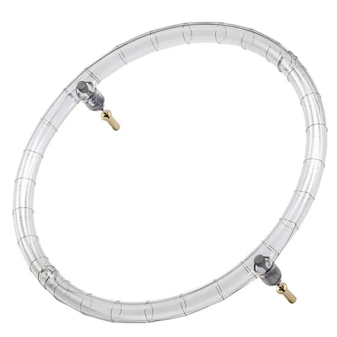 Godox-FT-R1200-Flitsbuis-voor-R1200-Ring-Flash-Head_1.jpg
