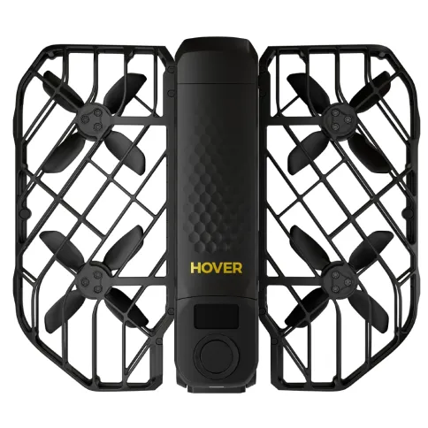 Hoverair X1 ProMax Retail combo_2.webp
