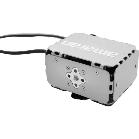 Amaran-USB-C-to-5-Pin-DMX-In-Out-Adapter-for-Ray-360c-660c_4.jpg