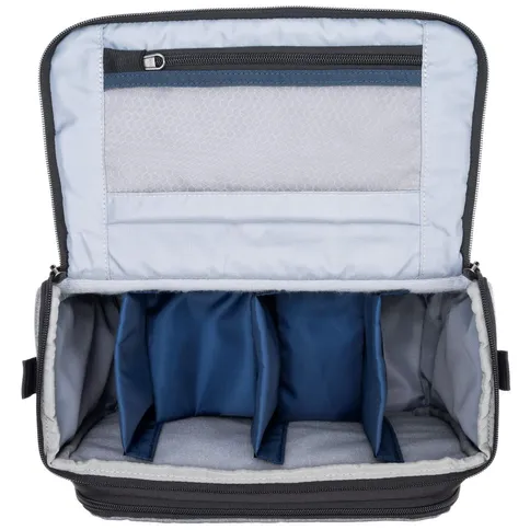 Think-Tank-Mirrorless-Mover-30-V2-Coast-Green_2.jpg