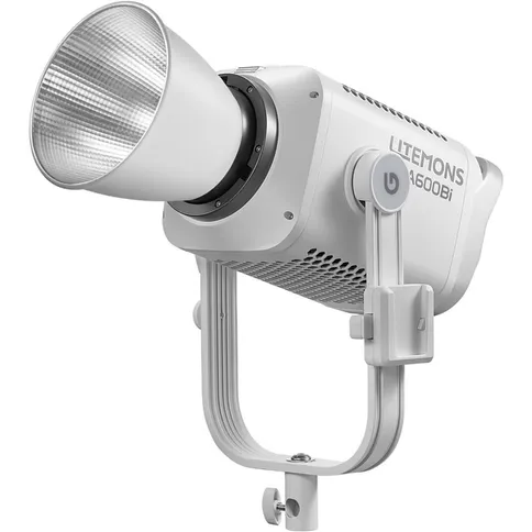 Godox-Litemons-LA600Bi-Bi-color-LED-Video-Light-with-carry-bag-wit_2.jpg