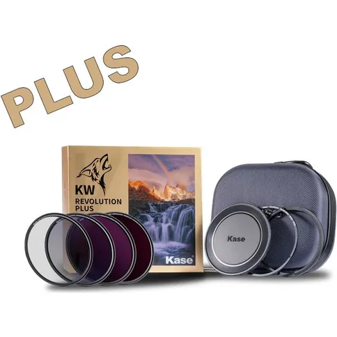 Kase-Revolution-Plus-Master-kit-55mm_1.jpg