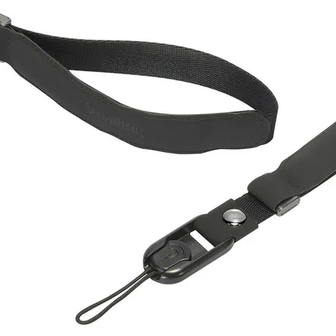 wrist-2.jpg