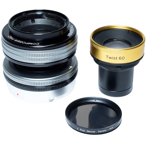 Lensbaby-Twist-60-Double-Glass-II_5.jpg