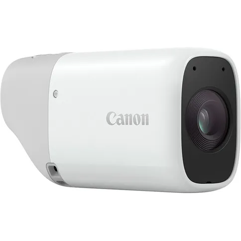 canon_powershot_zoom_03.jpg