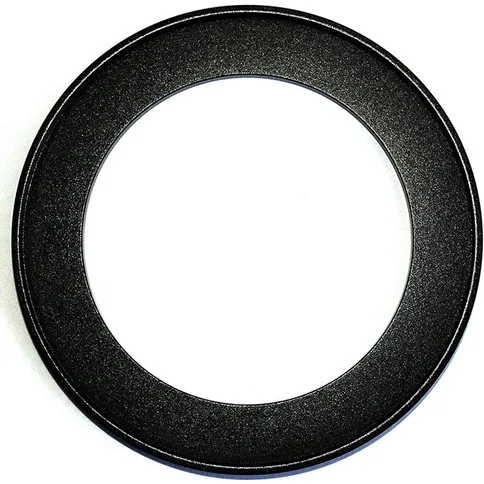 Kase-K75-schroef-adapterring-52-67mm_2.jpg