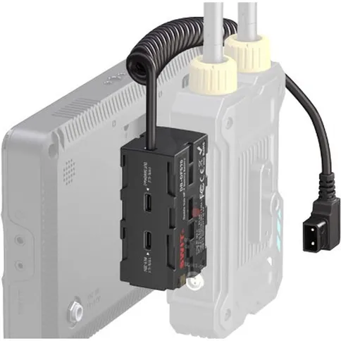 SWIT-DB-DF570-Dual-Side-NP-F-Dummy-Battery-with-USB-C_2.jpg