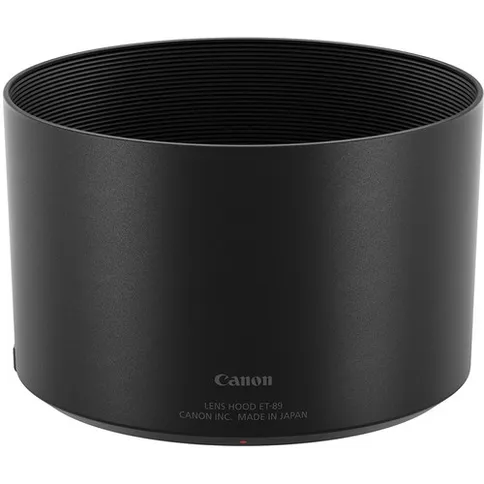 canon_ET-89_lens_hood_1.jpg